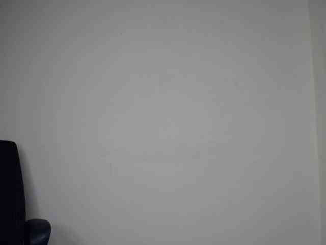 SweetCoochie22 webcam