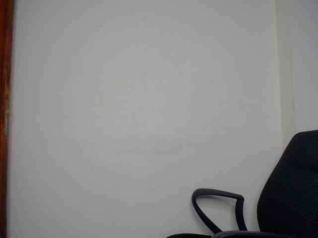SweetCoochie22 webcam