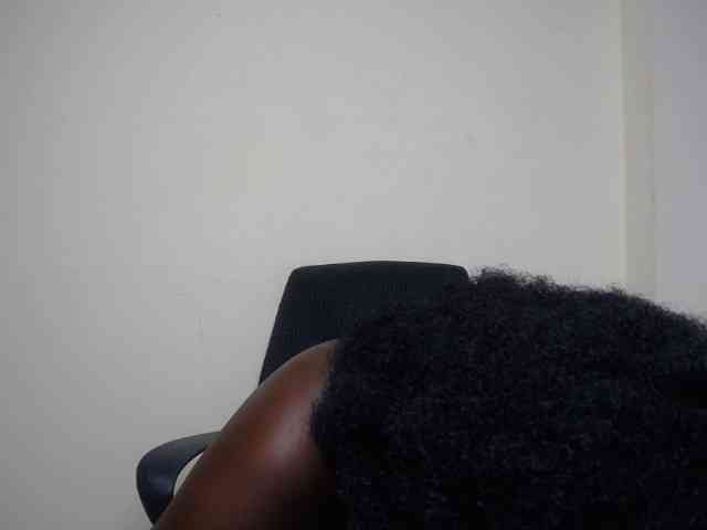 SweetCoochie22