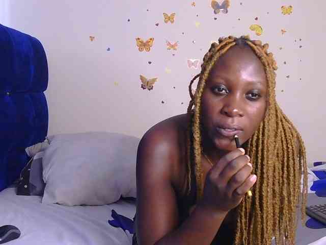 SweetCoochie22