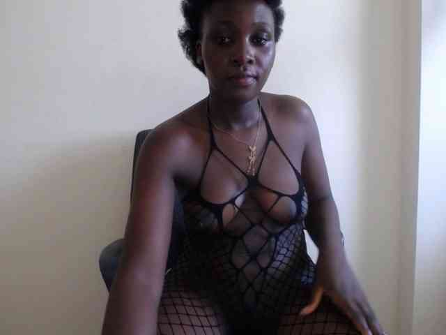 SweetCoochie22