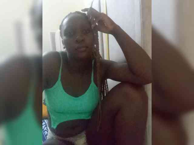 SweetCoochie22