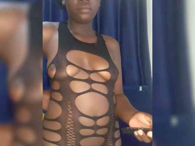 SweetCoochie22 webcam