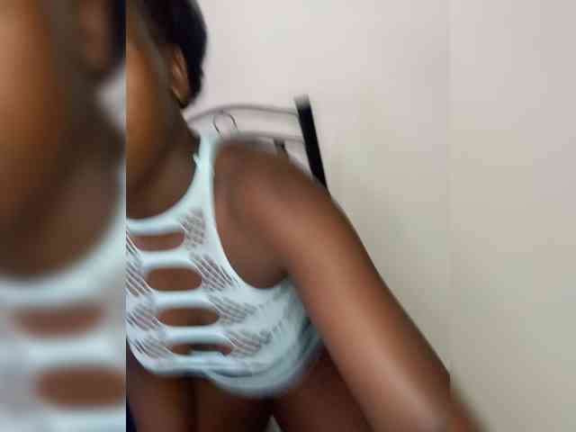 SweetCoochie22