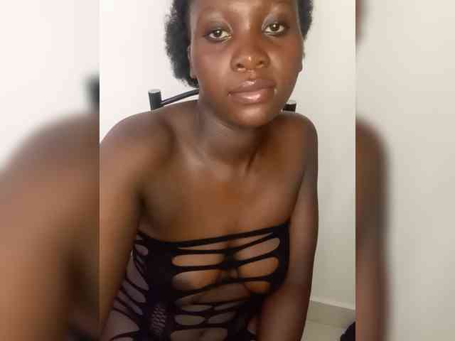 SweetCoochie22