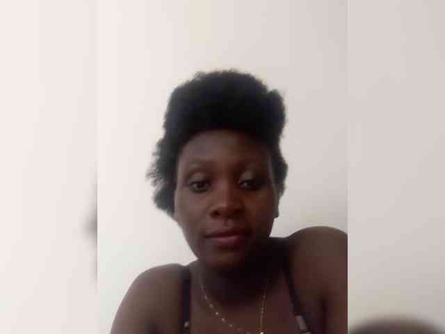 SweetCoochie22 webcam