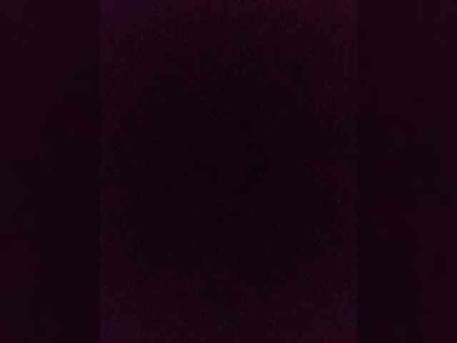 SweetCoochie22 webcam
