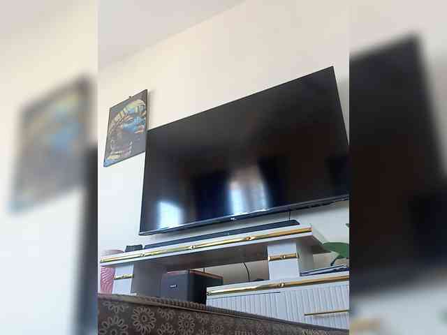 SweetCoochie22 webcam
