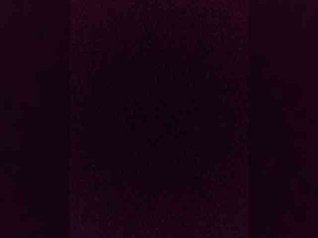 SweetCoochie22 SweetCoochie22