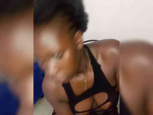 SweetCoochie22