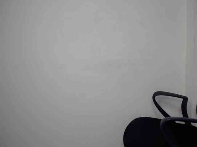 SweetCoochie22 SweetCoochie22