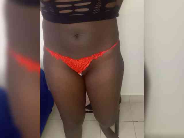 SweetCoochie22