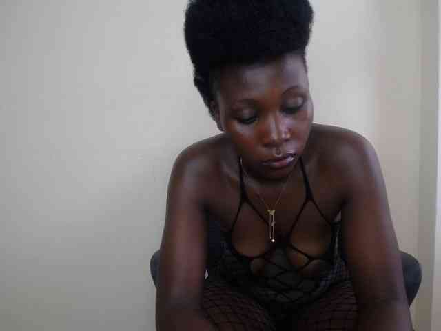 SweetCoochie22