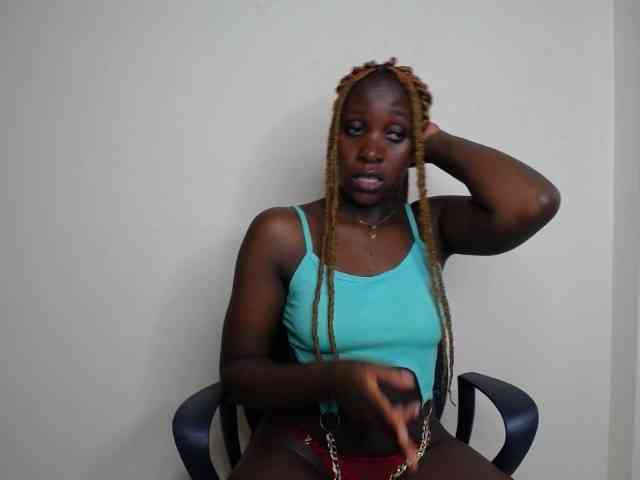 SweetCoochie22
