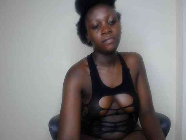 SweetCoochie22 webcam