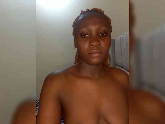 SweetCoochie22