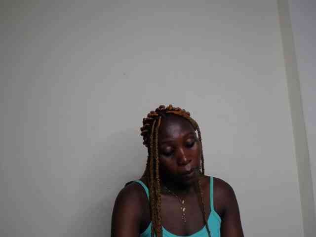 SweetCoochie22