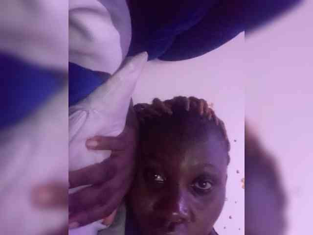 SweetCoochie22 SweetCoochie22