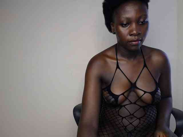 SweetCoochie22