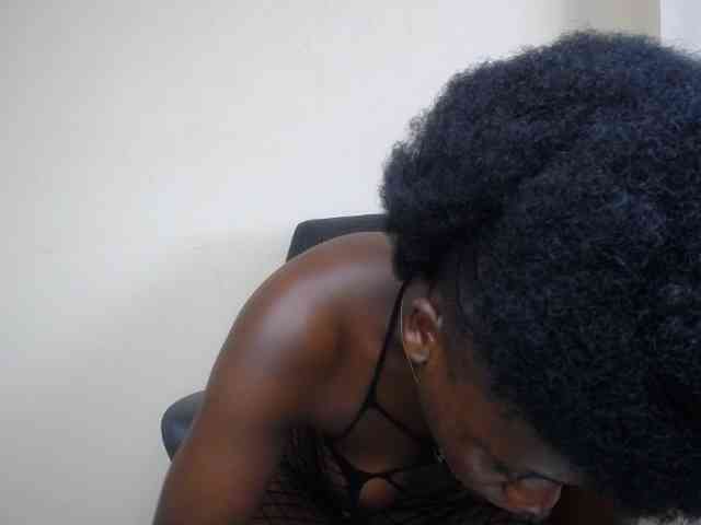 SweetCoochie22 webcam