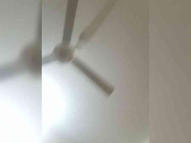 SweetCoochie22 webcam