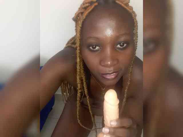 SweetCoochie22