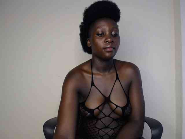 SweetCoochie22