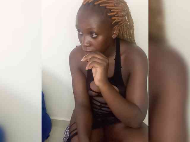 SweetCoochie22