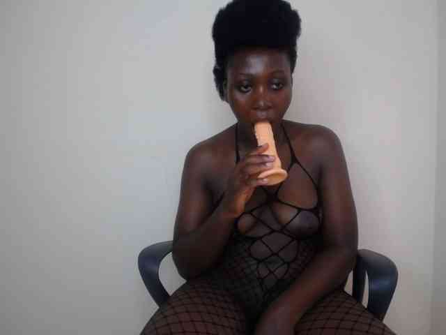 SweetCoochie22