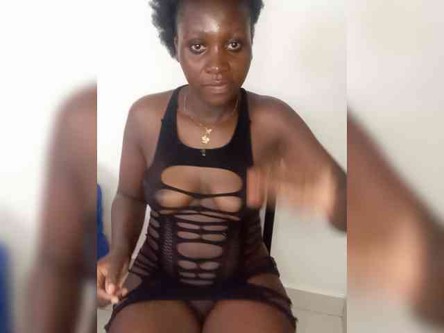 SweetCoochie22 webcam