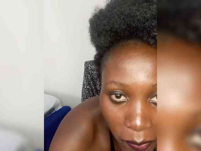 SweetCoochie22