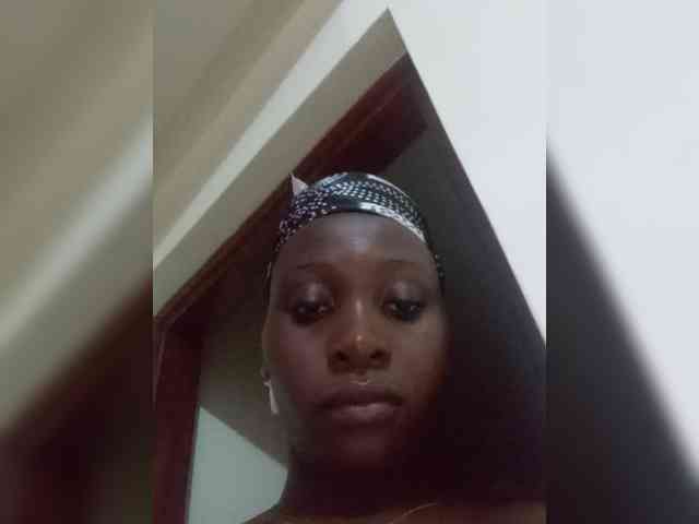 SweetCoochie22