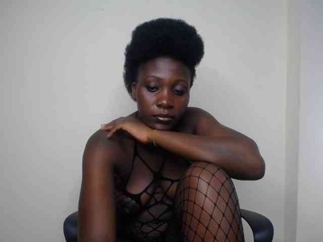 SweetCoochie22
