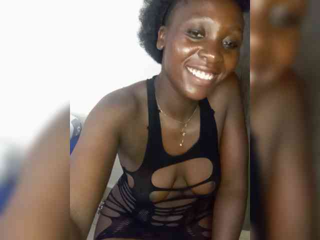 SweetCoochie22 webcam