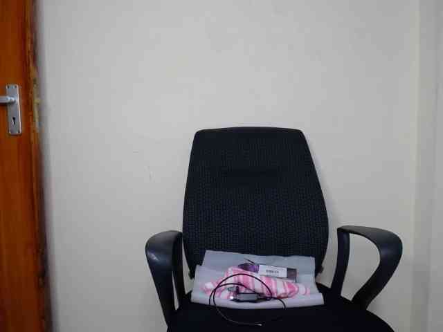 SweetCoochie22 webcam