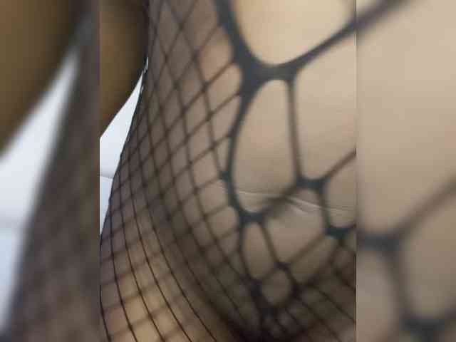 SweetCoochie22