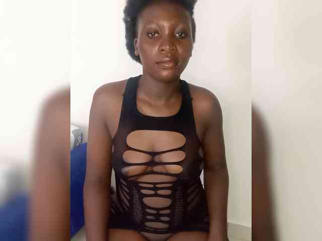 SweetCoochie22 webcam