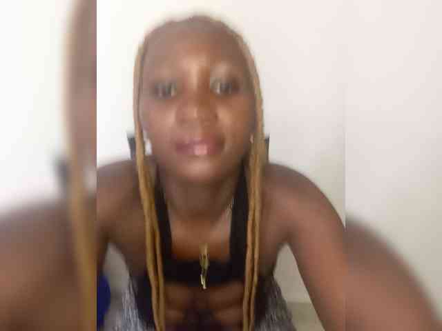 SweetCoochie22
