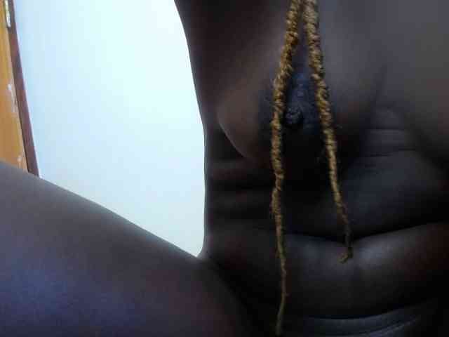 SweetCoochie22
