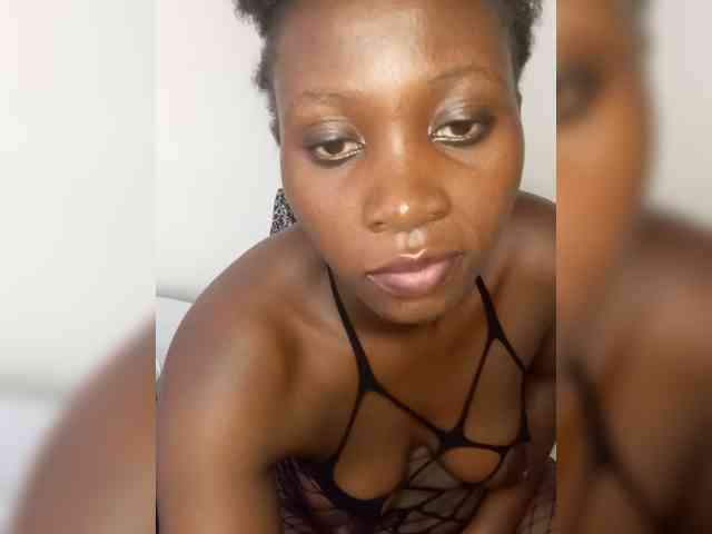 SweetCoochie22