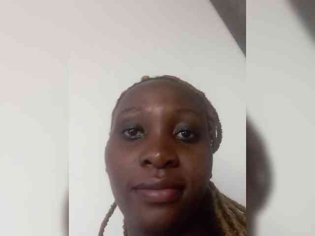 SweetCoochie22