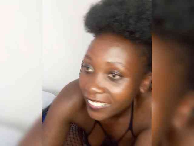 SweetCoochie22