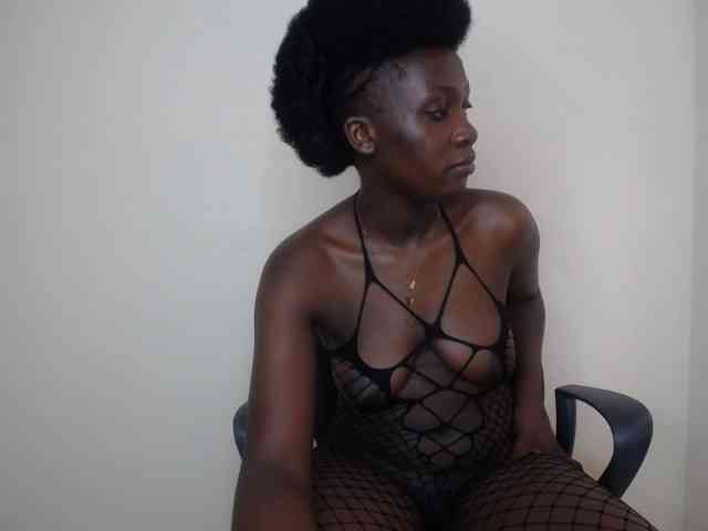 SweetCoochie22