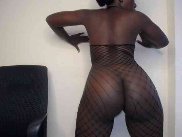 SweetCoochie22 webcam