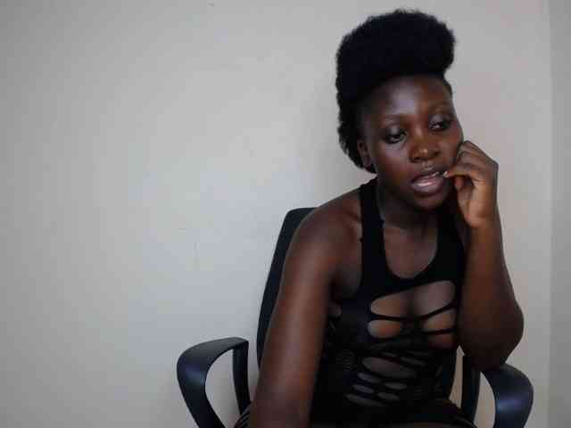 SweetCoochie22