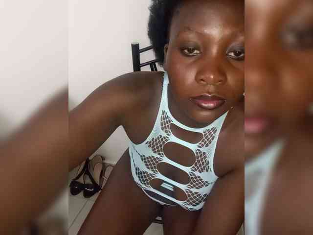 SweetCoochie22