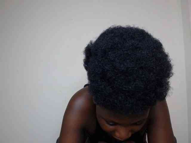 SweetCoochie22 webcam