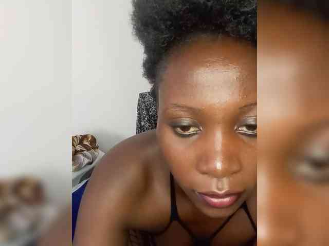SweetCoochie22