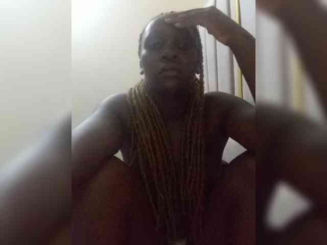 SweetCoochie22