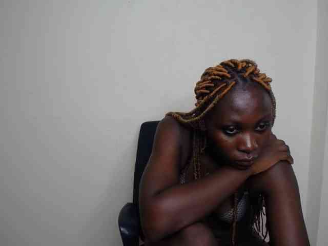 SweetCoochie22